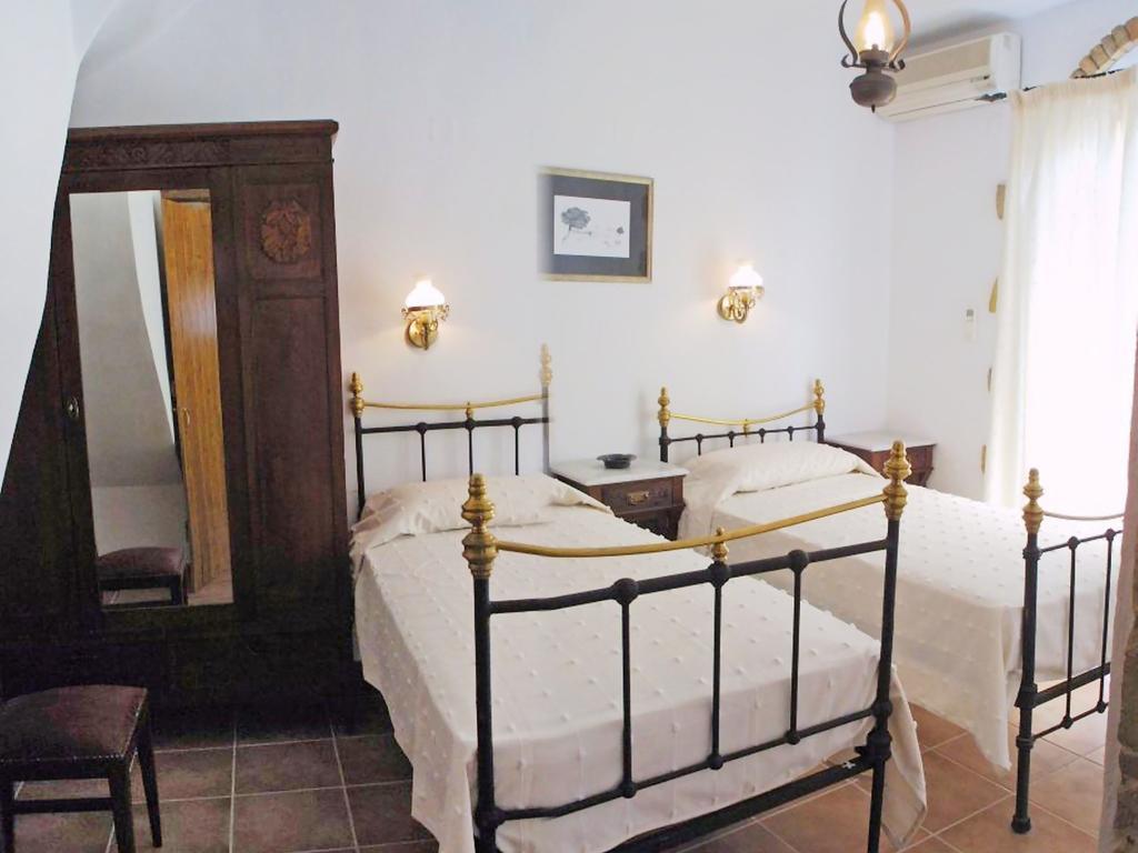 Villa Phaestias Kalamaki  Extérieur photo